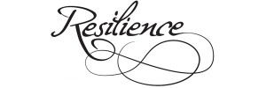 resilience_logo