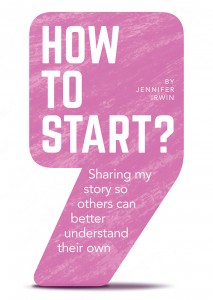 How to Start W News image