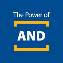 Power-of-AND